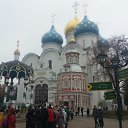 ���� ����, ������, 37 ��� - ��������� 2 ������ 2015 � ������ ������ ��������