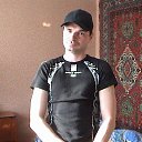 ���� ����, ������, 45 ��� - ��������� 14 ������ 2015 � ������ ���� ����������