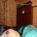 ���� ����, �����-���������, 46 ��� - ��������� 18 ������ 2015 � ������ ���� ����������