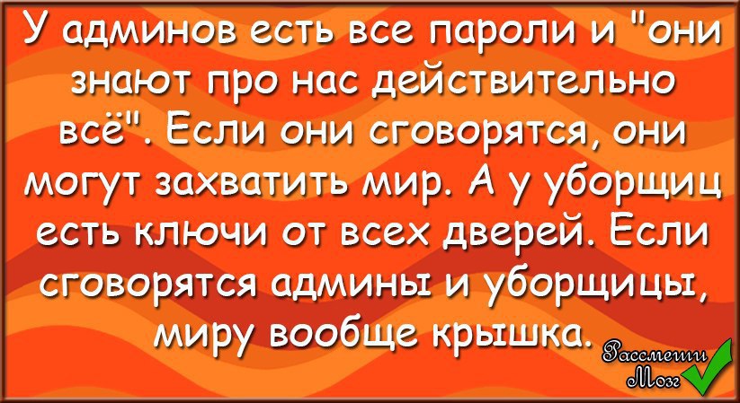 �������������� �� ���: <a href=