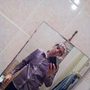 ���� *Pro 100*, ������, 35 ��� - ��������� 4 ������� 2016 � ������ ���� ����������