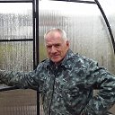 ���� Viktor, �����, 74 ���� - ��������� 12 ������� 2015