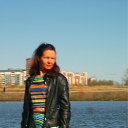 ���� �����, �����-��������� - ��������� 30 ������� 2015