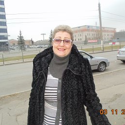 �������, ������������, 61 ���