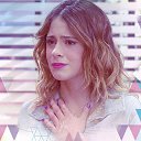  , , 24  -  25  2015   Violetta 3