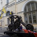 ���� ���������, ������, 59 ��� - ��������� 26 �������� 2015 � ������ ������� �������� ����� 2015�