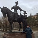 ���� ������, ��������� - ��������� 3 ����� 2016