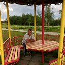 ���� ��������, ����������, 64 ���� - ��������� 15 ������ 2016