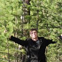 ���� �����, ����������, 39 ��� - ��������� 5 ������� 2016 � ������ ���� ����������