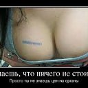 ���� �����, ���������, 47 ��� - ��������� 11 ������ 2016 � ������ ������ ��������