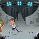 ���� ����� � ����, �����-���������, 59 ��� - ��������� 25 ������� 2016 � ������ �Tropikania�