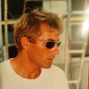  Alik, , 56  -  8  2016    