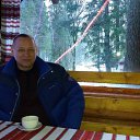  ,  , 61  -  28  2016    .