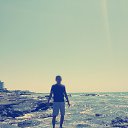 ���� Samidin, ������, 37 ��� - ��������� 4 ������� 2015 � ������ ���� ����������