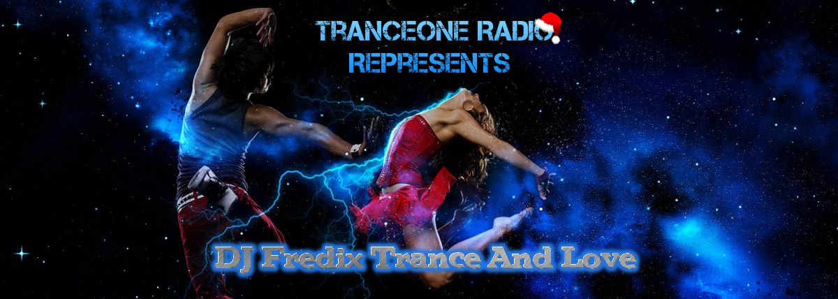    21.00  MSK.  TranceONE