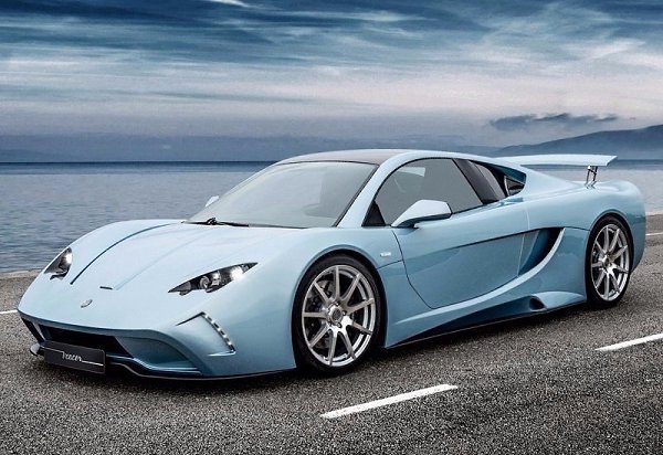 Vencer Sarthe