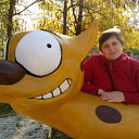 ���� �����, �����������, 59 ��� - ��������� 6 ������ 2015 � ������ ���� ����������