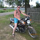 ���� ��������, ����� - ��������� 2 ������� 2015 � ������ ���� ����������