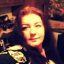 ���� �����, ���� - ��������� 20 ������� 2015 � ������ ���� ����������