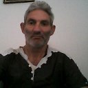 ���� Dmitri, ���������, 57 ��� - ��������� 4 ������� 2015