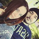���� ��������, ���������, 34 ���� - ��������� 25 ������ 2015 � ������ ���� ����������