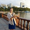 ���� ���� ����������, �����������, 55 ��� - ��������� 4 ������ 2015