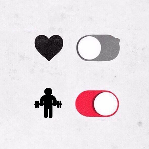 ���� ���