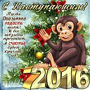 ���� ���� ������, ������, 54 ���� - ��������� 30 ������� 2015 � ������ ������ ��������
