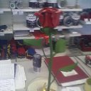 ���� Aleksey, �����-���������, 66 ��� - ��������� 19 ������� 2015 � ������ ������ ��������