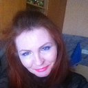  , , 54  -  3  2015    2015