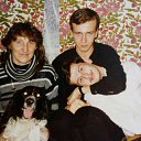 ���� �������, ������, 46 ��� - ��������� 5 ������� 2016 � ������ �� � ��� �������