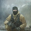 ���� �����, ���������, 24 ���� - ��������� 16 ������ 2015 � ������ ���� ����������