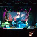 ���� �������, ������, 53 ���� - ��������� 30 ������ 2016 � ������ ���� ����������