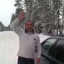 ���� Gagik, ������ ��������, 60 ��� - ��������� 6 ������ 2016 � ������ ���� ����������