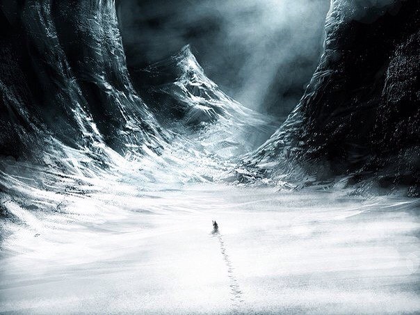 Притча про выбор.— Я уже умер? — Спросил человек.— Угу,— кивнул Демиург, не отрываясь отизучения ...