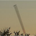 �� 10����.��� ���� ������ ������ ������ �������� ����� 800�