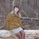 ���� ��������, �������� - ��������� 1 ������ 2015