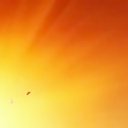 ���� �����, ���� - ��������� 29 ������� 2016 � ������ ������ ��������