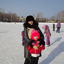 ���� T������, ���������, 52 ���� - ��������� 25 ������ 2015 � ������ ���� ����������