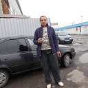 ���� ����, ����, 69 ��� - ��������� 3 ������ 2015 � ������ ���� ����������