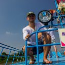 ���� ������, ������������, 35 ��� - ��������� 10 ����� 2016