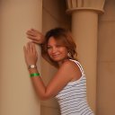 ���� �������, ���������� �����, 54 ���� - ��������� 16 ������� 2015 � ������ �������