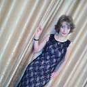 ���� �����, ������� - ��������� 24 ������ 2015 � ������ ���� ����������