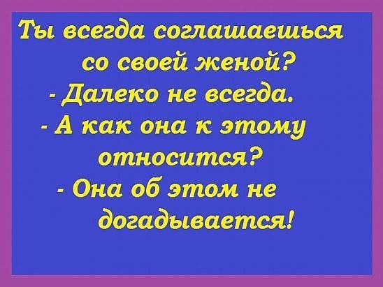   - 29  2016  17:52