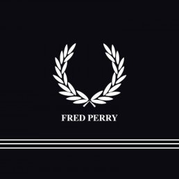 ���� ��������, �����-���������, 51 ��� - ��������� 14 ������ 2016