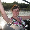 ���� �������, ��������, 38 ��� - ��������� 11 ������ 2016 � ������ ���� ����������