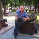 ���� ������, ��������, 59 ��� - ��������� 13 ������� 2015 � ������ ���� ����������