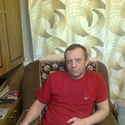 Vladimir Kuliykin, , 54 