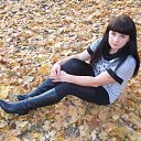 ���� Elena, ������� - ��������� 31 ������� 2015 � ������ ���� ����������