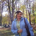 ���� ��������, ��������� - ��������� 31 ������ 2016 � ������ ���� ����������